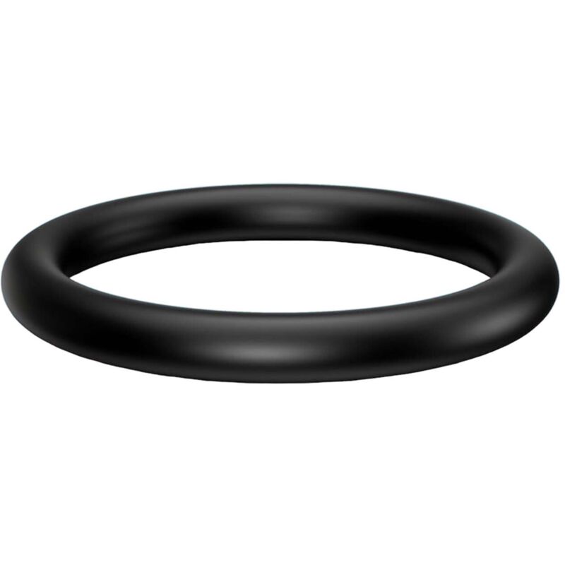 Airbrush O-Ring für Airbrush Düsen Pistole Airbrushpistole Zubehör