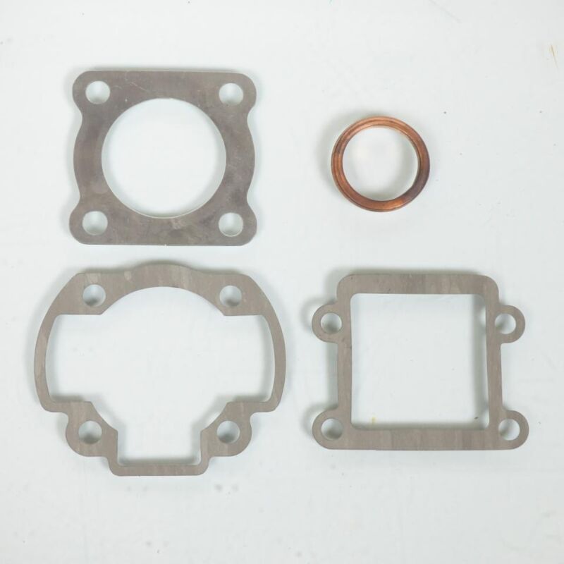 Airsal-Motordichtung für MBK 50 Stunt-Roller vor 2020 Airsal / 41