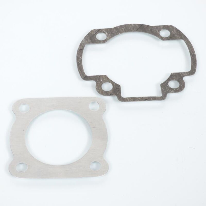 airsal motordichtung für roller suzuki 50 katana 1997-2000