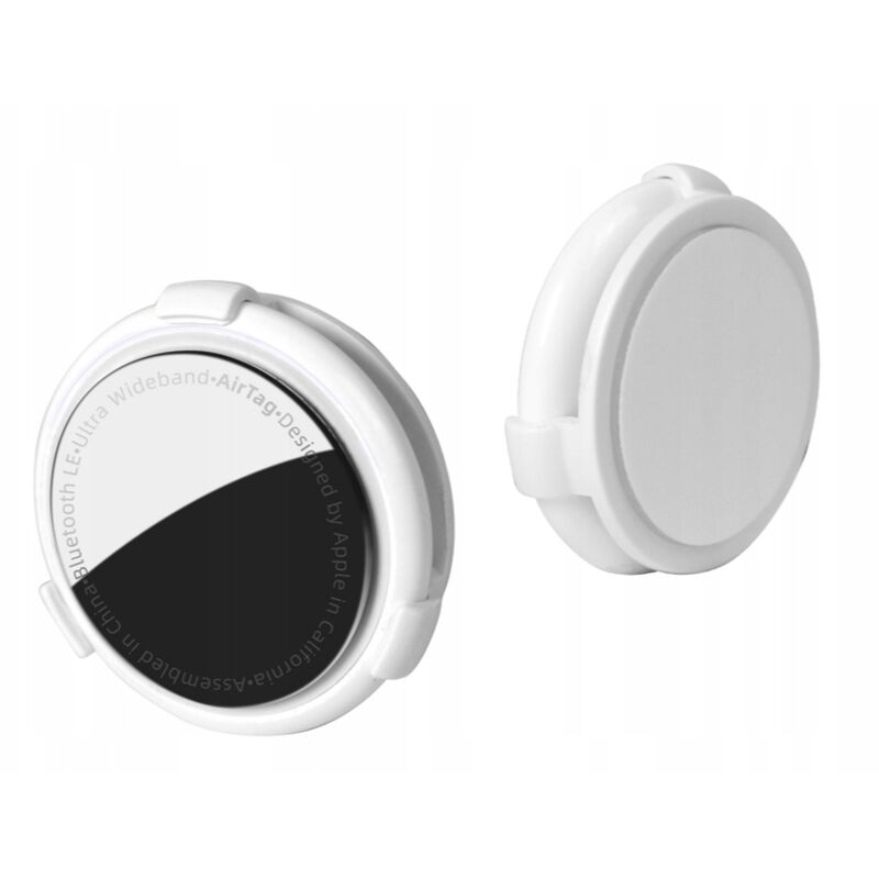 AirTag Tracker-Halterung für DJI Mavic Mini / 2