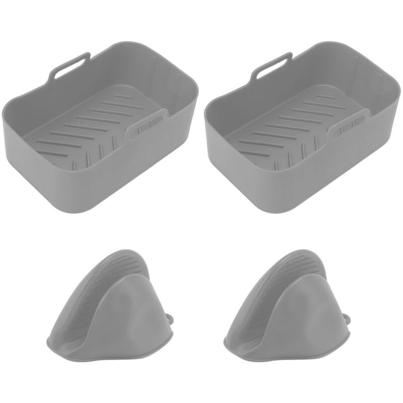 Akku-Handstaubsauger mit Akku, 9000 Pa, 90° faltbar, 4000 mAh Akku mit LED-Anzeige für Auto und Haushalt, Schwarz