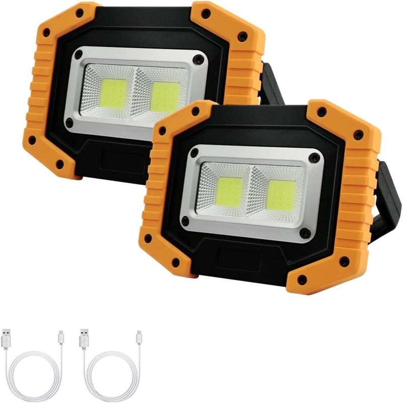 2er-Pack Solar-Weihnachtsbeleuchtung für den Außenbereich, 300 LEDs, warmweiß, 8 Modi, wasserdicht, für Schlafzimmer, Terrasse, Garten, Baum, Party,