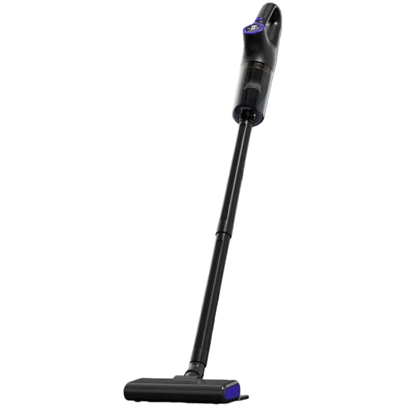 Akku-Staubsauger, Akku-Staubsauger und -Waschmaschine, Handstaubsauger, geeignet für Teppiche, Hartböden, Tierhaare und Autos.