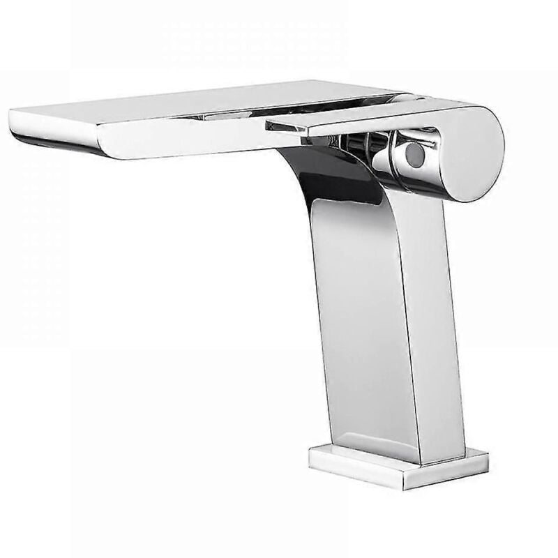 Alovez - Alle Kupfer Badezimmer Waschbecken Wasserhahn, Spritzpistole Badezimmer Wasserhahn, benutzerdefinierte Badezimmer Waschbecken Wasserhahn,