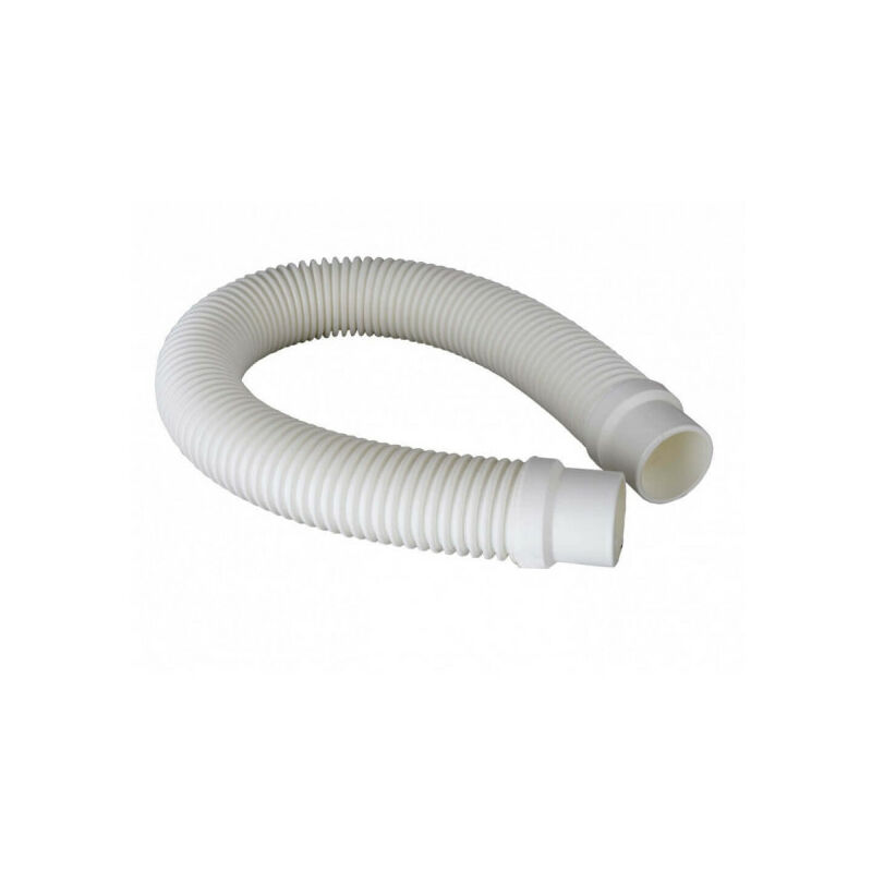 Allgemeiner Schlauch für Poolroboter - hydraulisch