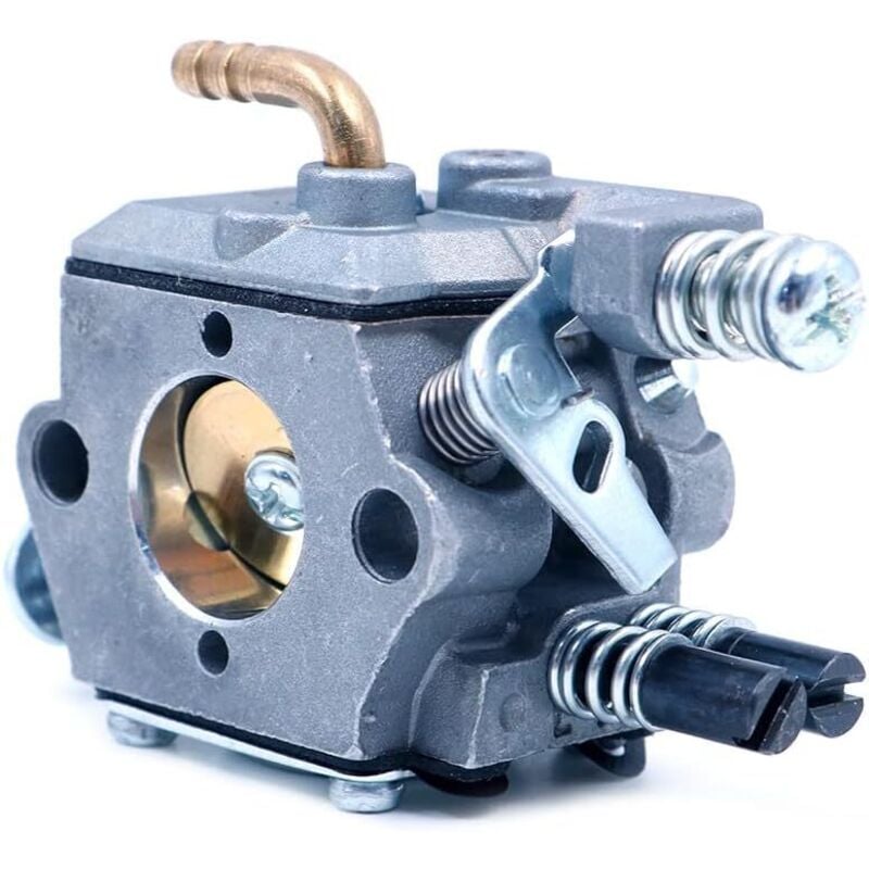 Allgemeines Vergaser-Kettensägenzubehör für 52/58/59/62 Benzin-Kettensägen