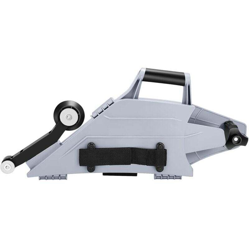 Impulszünder, Piezozünder, Druckknopfzünder für Gasgrill, Kamin, Ofen, Herd, Heizung