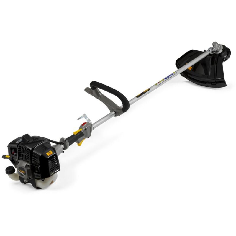 Alpina ABR 32 - Benzin-Motorsense