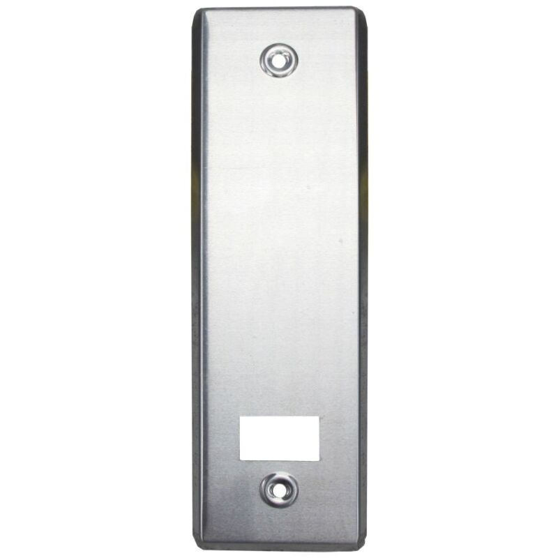 Ein geschmiedetes Werkzeug 05250016 Zubehör of Rollladen/Jalousien