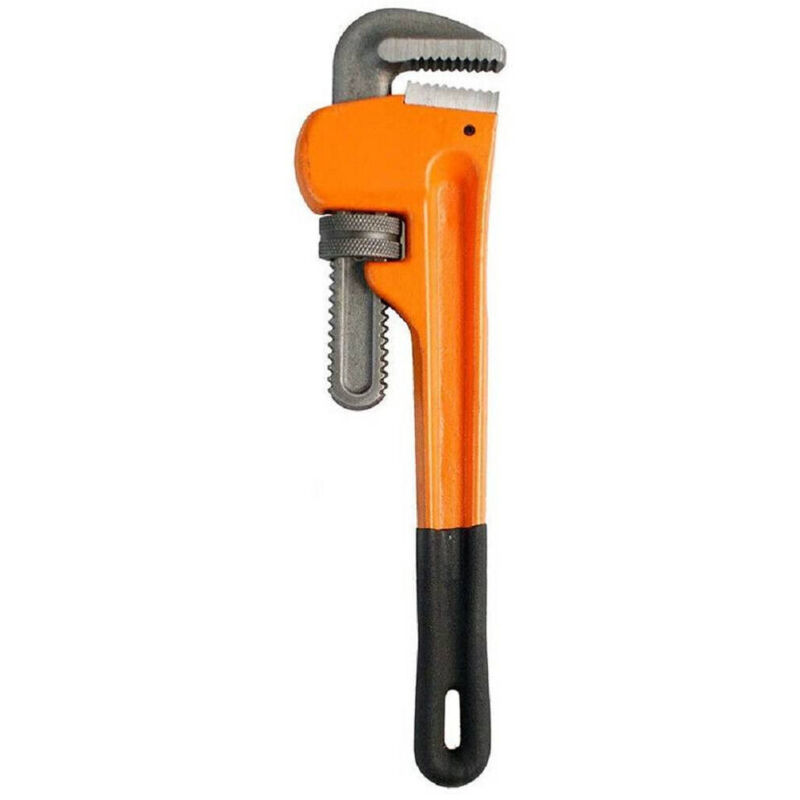 Trade Shop Traesio - Trade Shop - key giratubi american 10' verordnung 40 mm key deutsch tubo -