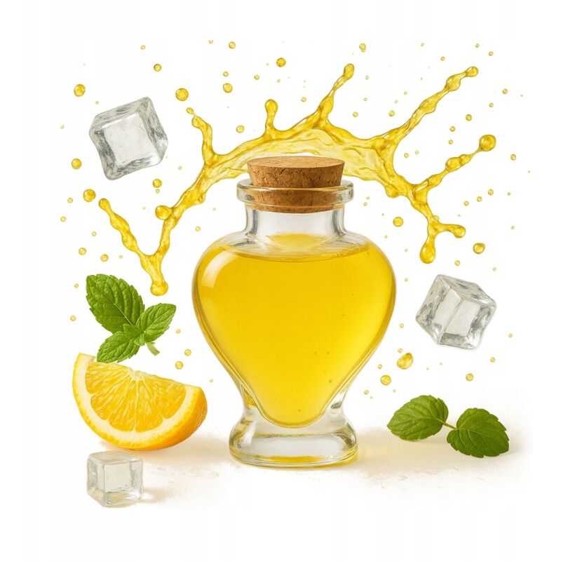 AMOR Glasflasche 150ml Herz für alkoholische Getränke, Liköre, Wein, Geschenk zur Hochzeit