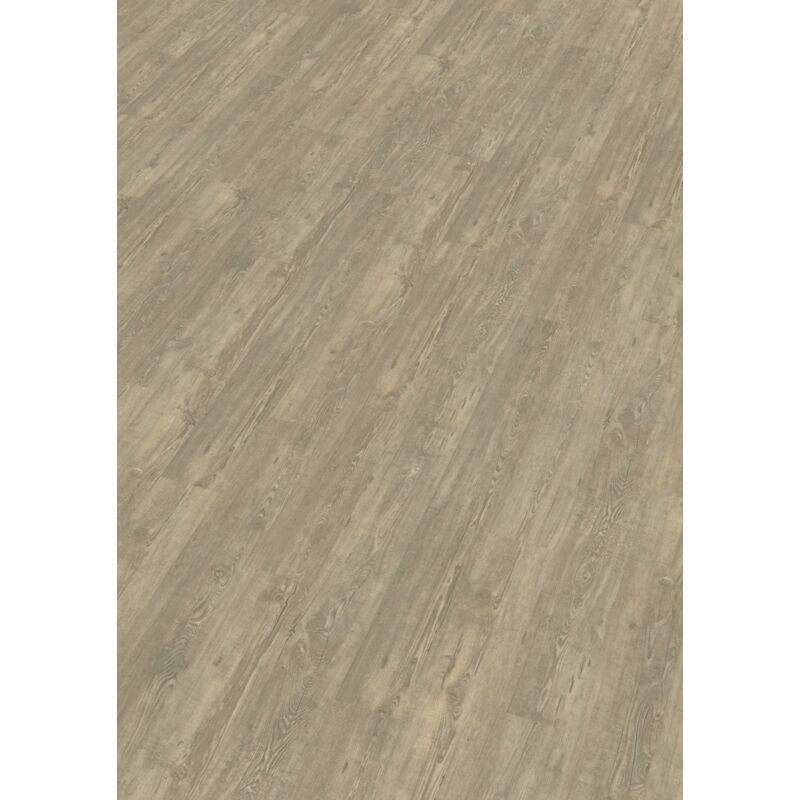 Decolife Vinylboden WaterCork Rye Pine Vinyl Bodenbelag - Amorim