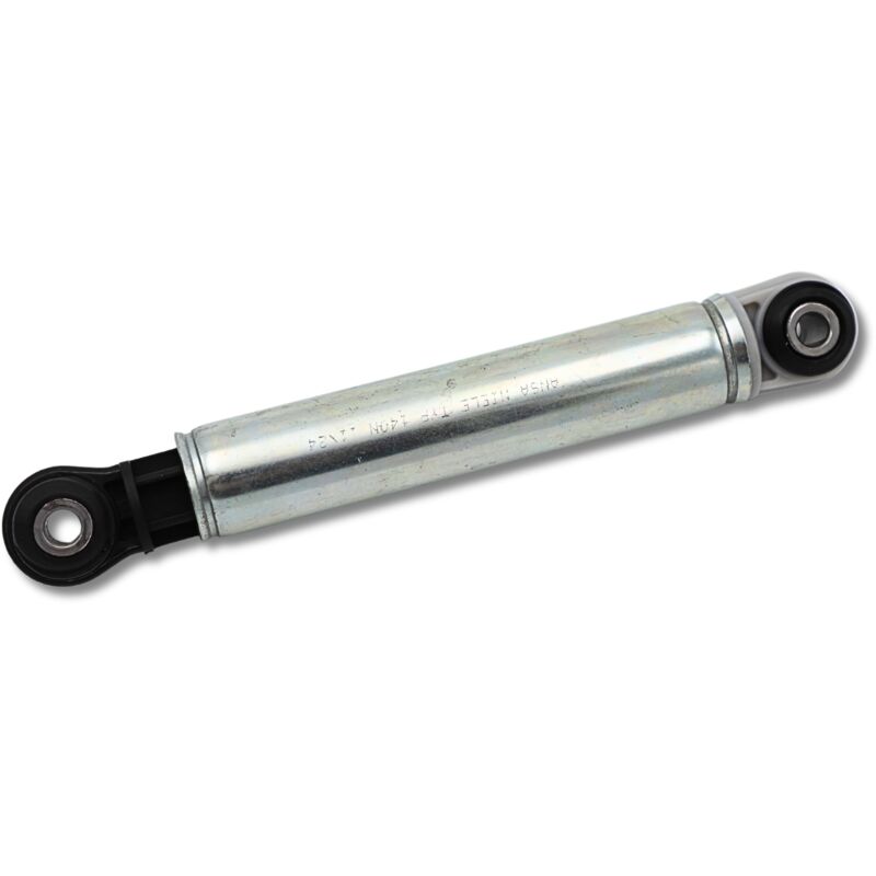 Ersatzteil - sos Accessoire Amortisseur pour Lave-linge 00118869 beko Bosch brandt, de dietrich, gaggenau, neff, siemens - - siemens Bosch neff,