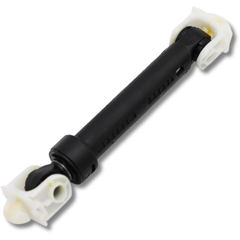 Kitchenaid - Ersatzteil - sos Accessoire Amortisseur (x1) pour Lave-linge 481246648095 bauknecht whirlpool - - whirlpool, bauknecht