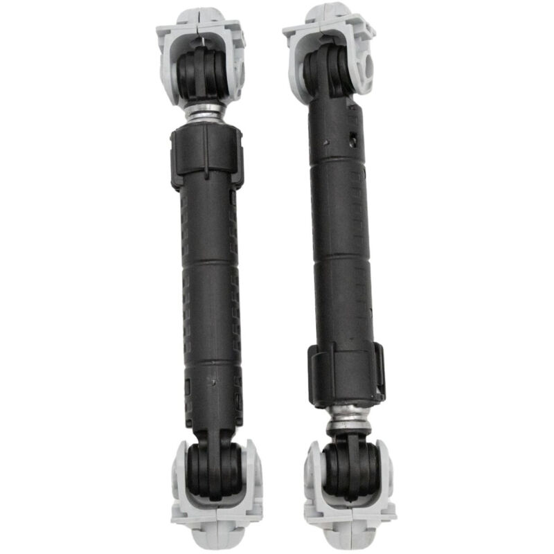 Ersatzteil - SOS Accessoire Amortisseurs (les 2) pour Lave-linge - 481246648092 WHIRLPOOL, BAUKNECHT - - WHIRLPOOL, BAUKNECHT