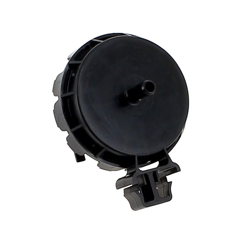 Analoger Druckschalter 00637136 für Bosch Waschmaschine
