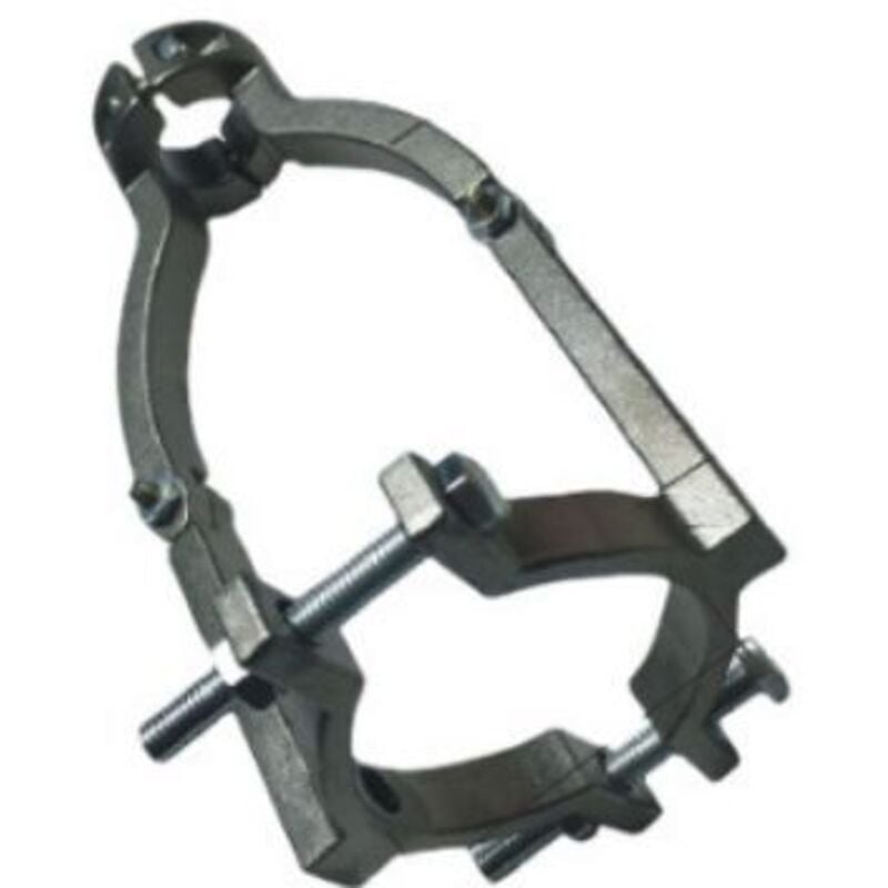 Andere Holzbearbeitungswerkzeuge, 38–55 cm Vierkantlochbohrer-Adapter für Bohrmaschine, Zubehör für Elektrowerkzeuge, Bohrmaschine