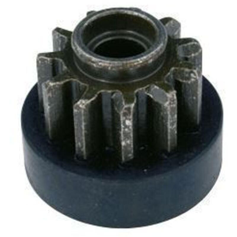 Anlasserritzel für Rasentraktor kompatibel TECUMSEH 7-298