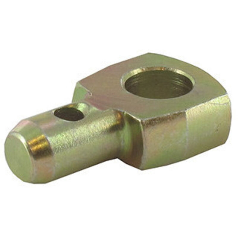 Anpassbarer Tourillon Ayp, Für Aufsitzmäher Craftsman, Husqvarna, Poulan, Roper Modelle Ct130, Yth1542b, Yth1542c, Yth1542d, Yth15