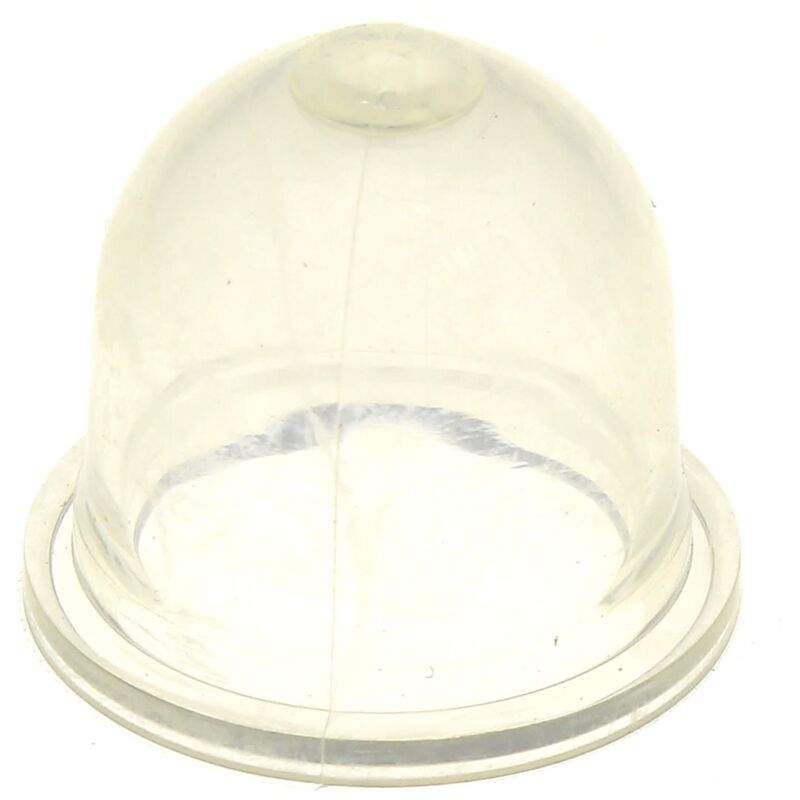 Ansaugpumpe 5131019816 für Motorsense Ryobi