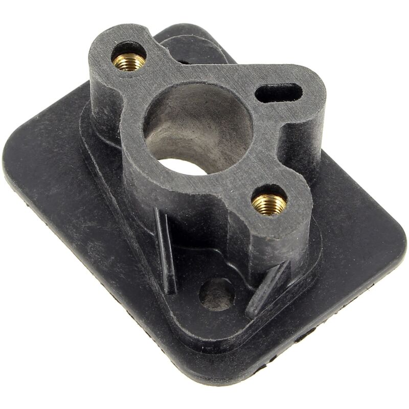 Ansaugrohr 5131036856 für Ryobi-Motorsense