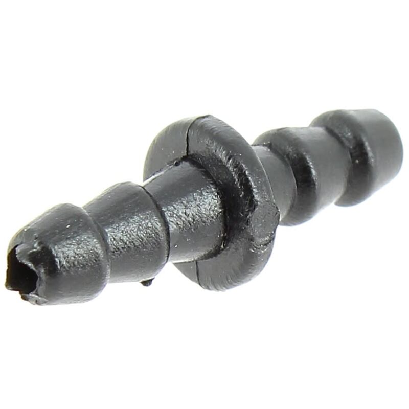 Anschluss Schlauch 123650005/0 für mac allister Motorsäge