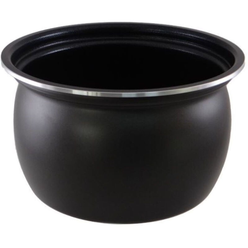 Riviera&bar - Anti -Adhäsionstank für Reiskocher QCR370 Riviera und Bar - 500682034