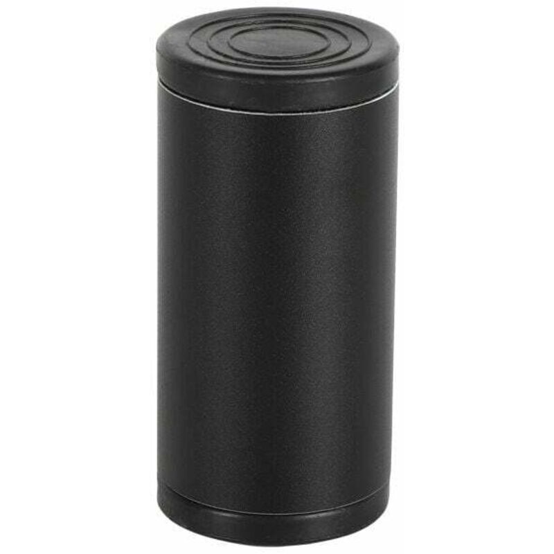 Mumu - Anti-Shake-verstellbarer Bettrahmen mit Gewinde, Kopfteilstopper, Kopfteile zur Verhinderung von Lockerung, Anti-Shake-Fixierung, einfache