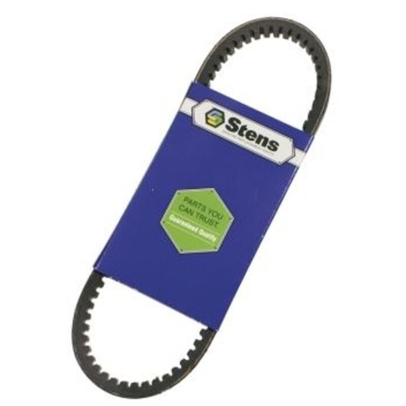 Antriebsriemen für TORO Aufsitzmäher 20047 20056 20058 20075