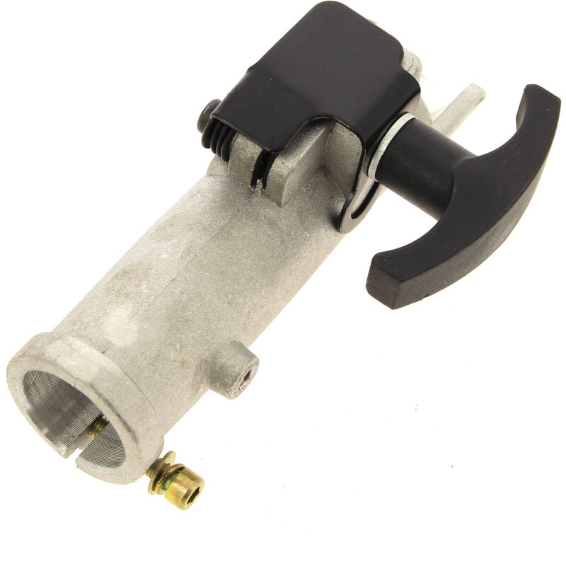 Antriebsverbindung d = 25.7 mm für Do-it-yourself-Motorsense