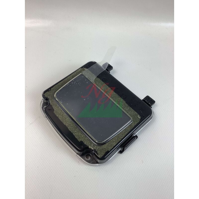 Original Husqvarna Rider 316TX Aufsitzmäher Display 5937392-05