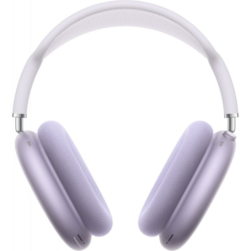 Apple AirPods Max, violett