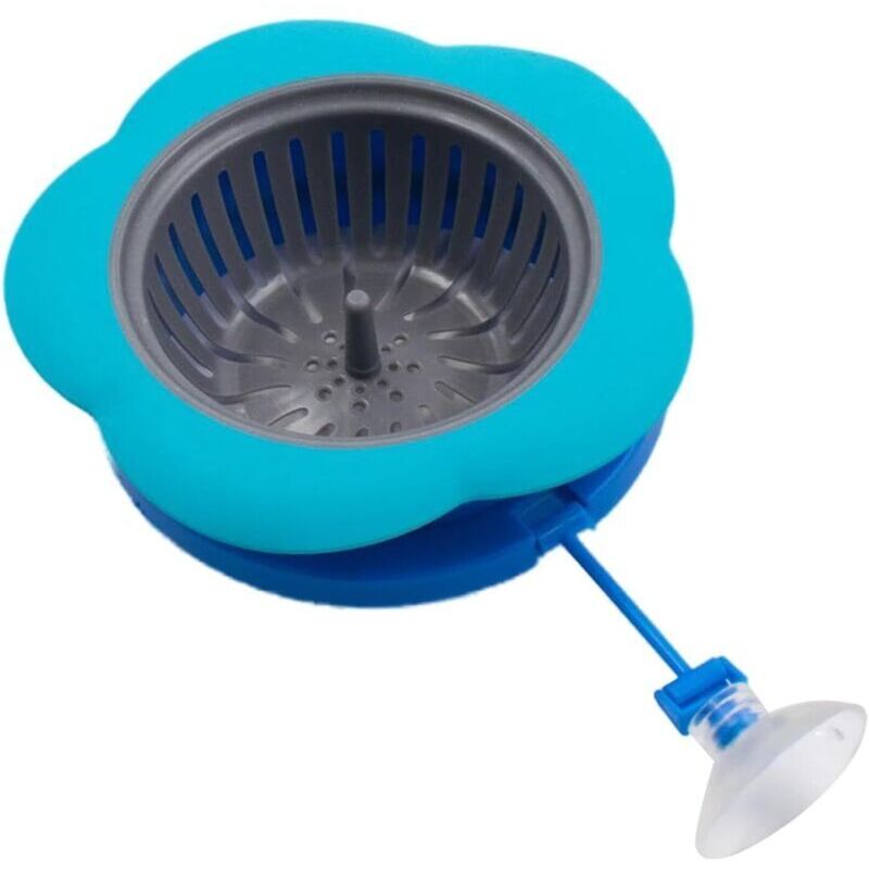 Aquarium-Wasserwechseldiffusor/Ausgießer, Aquarium-Wasserflussregler – Aquarium-Wasserflussregler. Sicheres und geruchloses Werkzeug zum