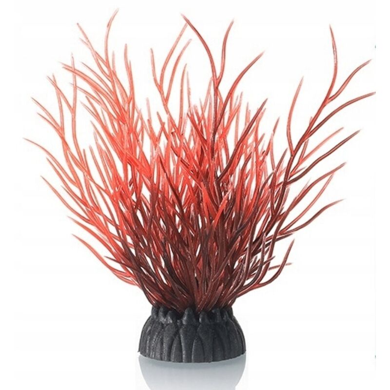 Aquariumpflanzen Künstliche Pflanze Für Aquarium Dq18