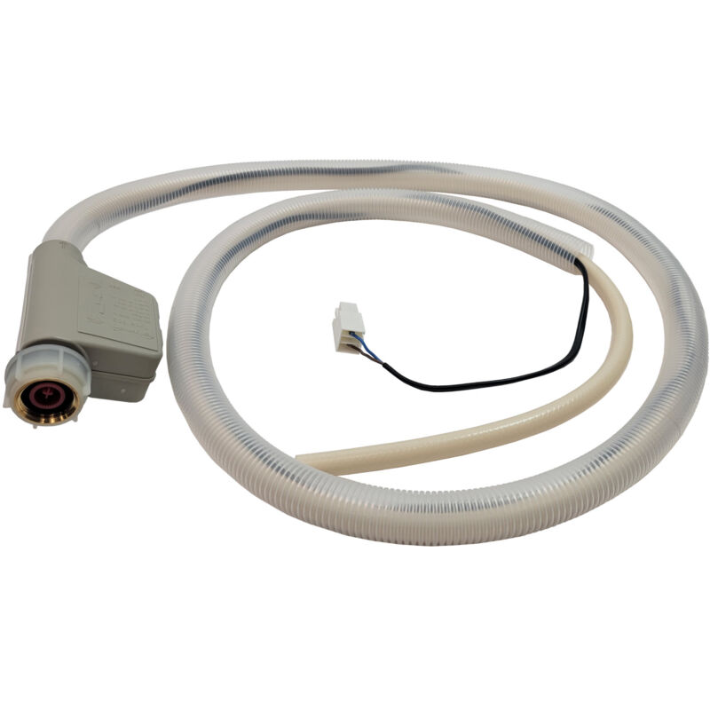 Ersatzteil - SOS Accessoire Aquastop pour Lave-vaisselle - 00299756 BOSCH, SIEMENS, NEFF, CONSTRUCTA, GAGGENAU, VIVA, JUNKER - - SIEMENS, BOSCH,