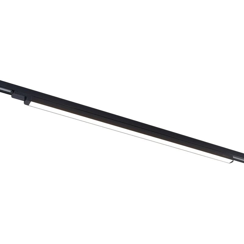 Neuwertig] Arcchio Harlow Led Leuchte Deckenlampe Deckenlampe Flurlicht Schwarz 3000 k B-Ware