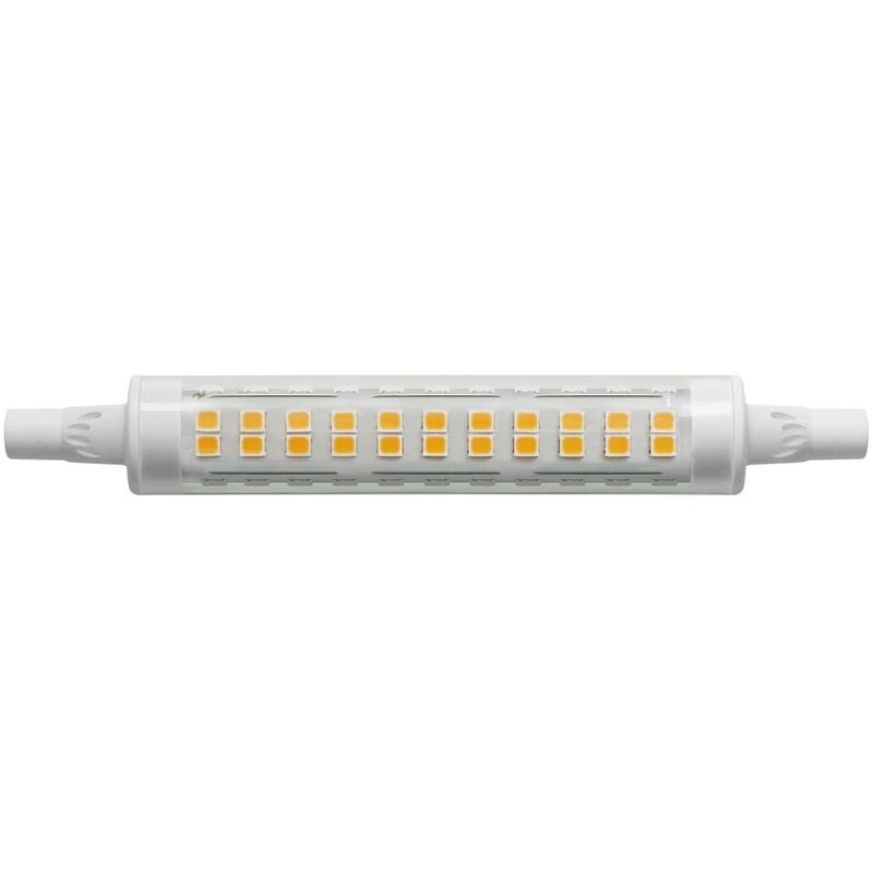 Led R7s-LED Lampe 'R7s 118 LED-Lampe 8 w' von Arcchio