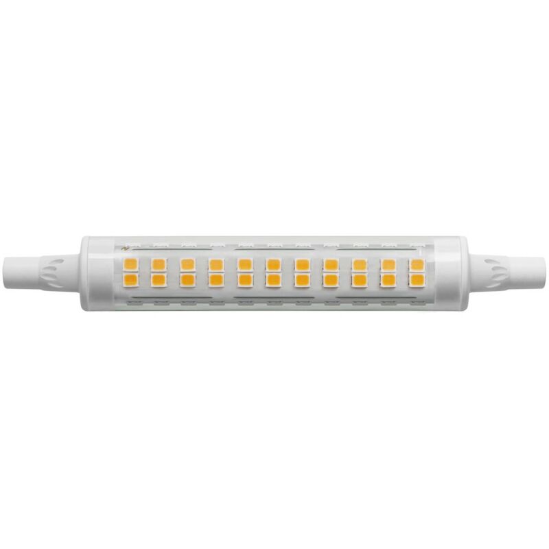 Led R7s-LED Lampe 'R7s 118 LED-Lampe 8 w' von Arcchio