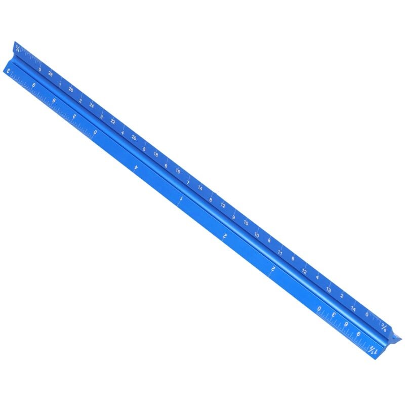 Eosnow - Architektur den Laser -Laser -Aluminium -Legierung für Architekt