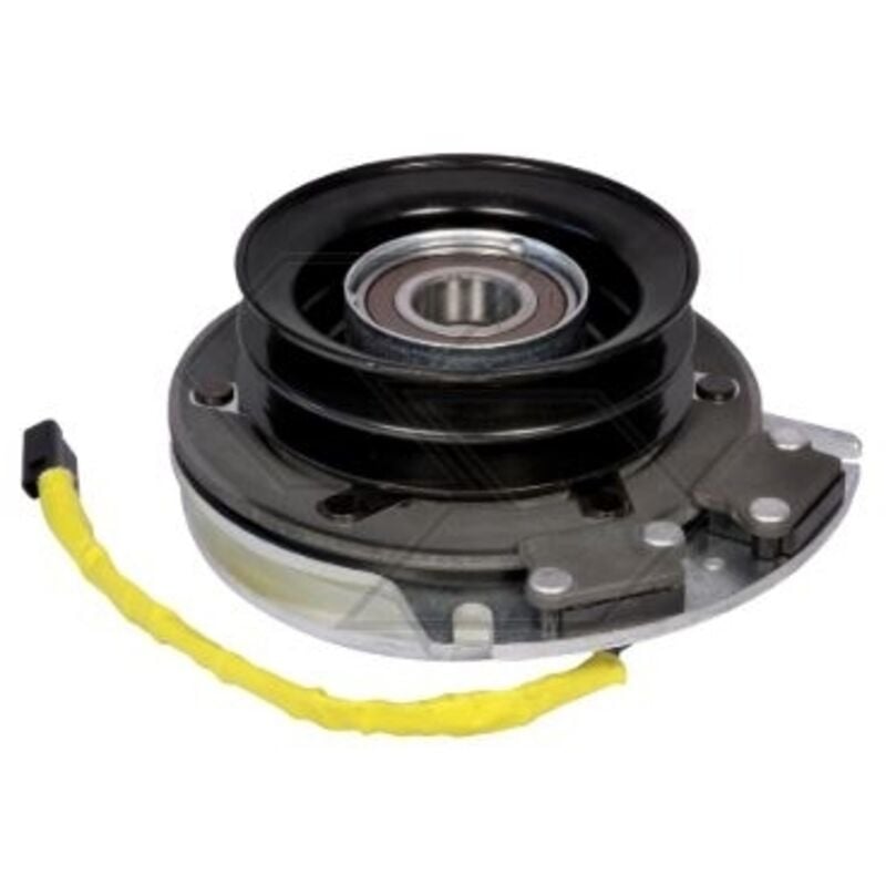 ARIENS Elektromagnetische Kupplung Rasentraktor Mäher