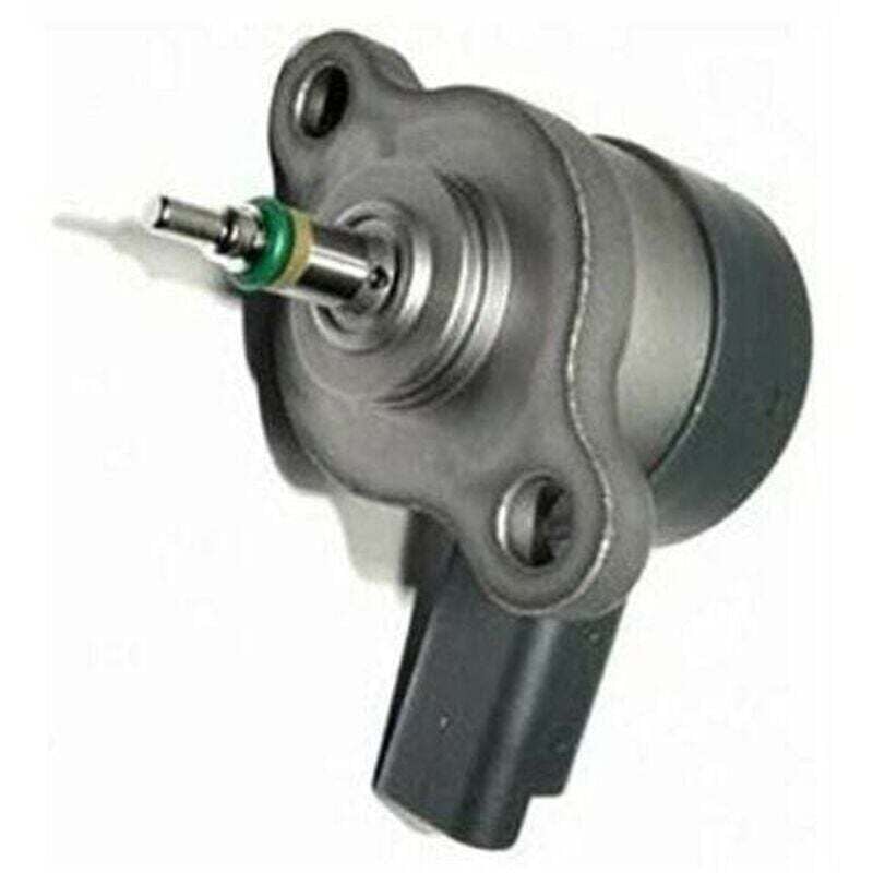 Armlehnentasche für Sessel, Filz-Hängesessel-Caddy-Organizer, Sofa-Fernbedienungshalter mit 5 Taschen für Telefon, iPad, Zeitschriften, Brillen,