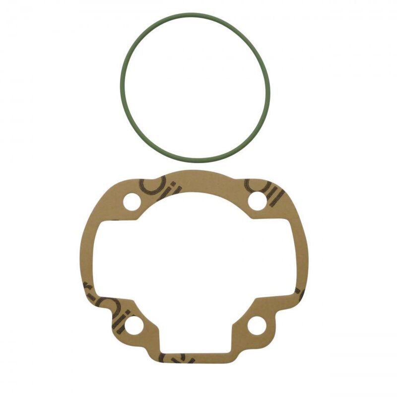 artek motordichtung für roller mbk 50 stunt vor 2020 neu