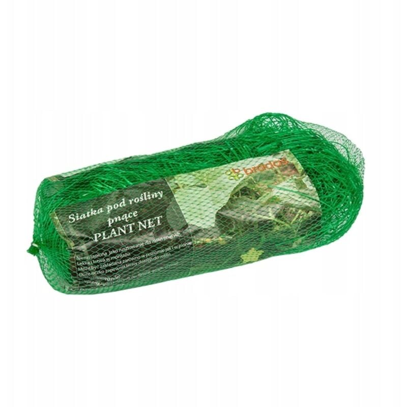 Bricoline - AS-CN08151720020 Gartenzaun und Sichtschutz AS-CN08151720020 Gartenzaun