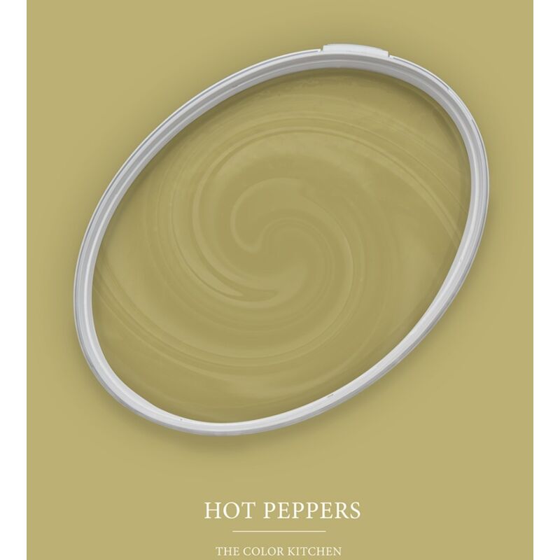 A.s. Création Wandfarbe TCK4011 2,5l DD125620