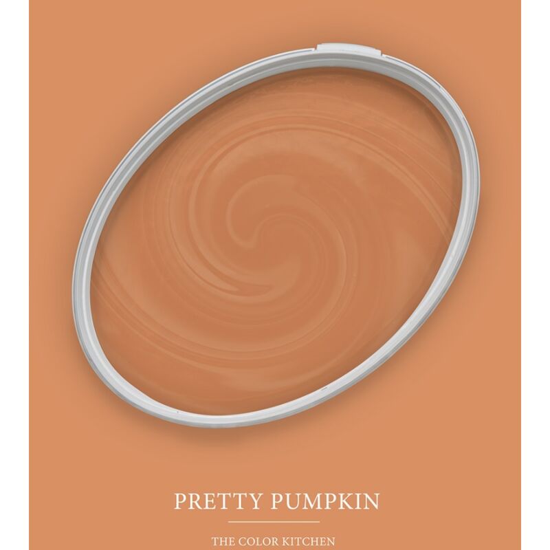 A.s. Création Wandfarbe TCK5011 2,5l DD125650