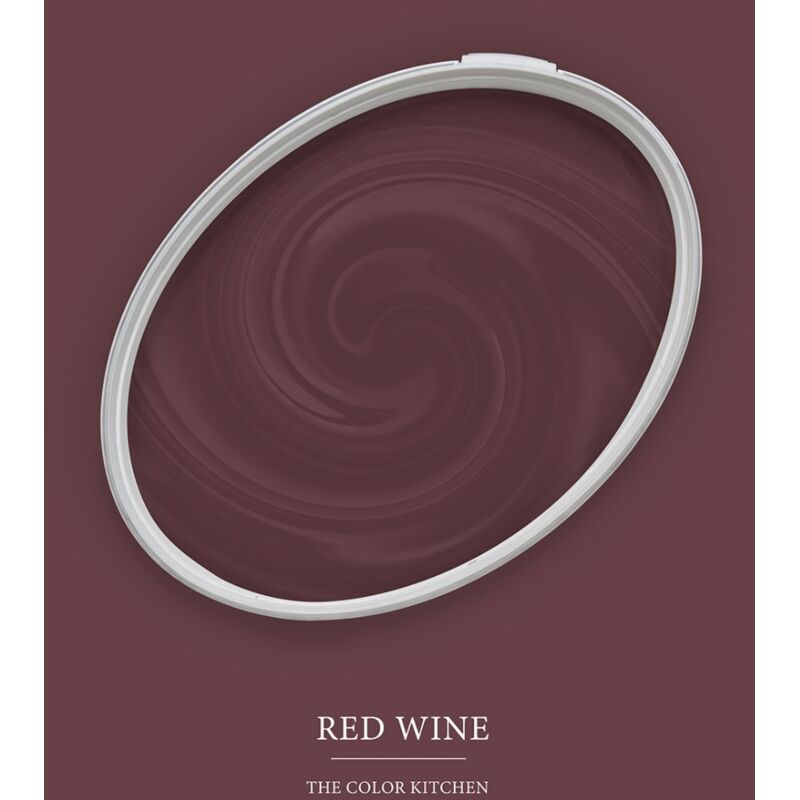 A.s. Création Wandfarbe TCK7013 5l DD125733