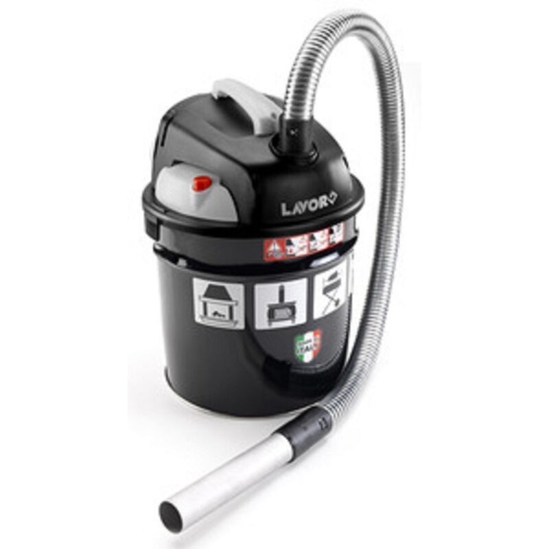 Aschenbecher ashley 900 ofen & kamin LT.18