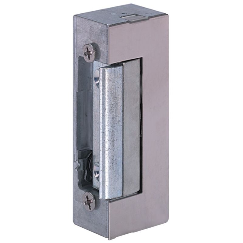 Assa Abloy - Türöffneraustauschstück 1410 e universal Dauerentriegelung ja din links / rechts