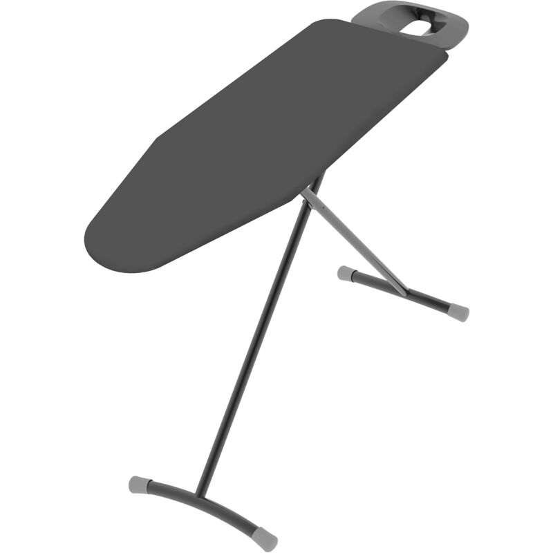 Bügelbrett Flamingo 120x40 cm Colombo höhenverstellbar
