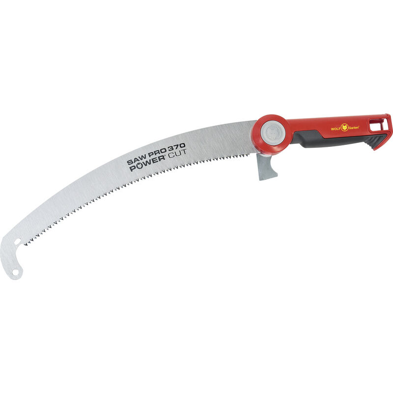 Astsäge 71BCA003650 power cut saw pro 370